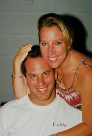 benandkristie.jpg
