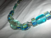 blueshpim0387.jpg